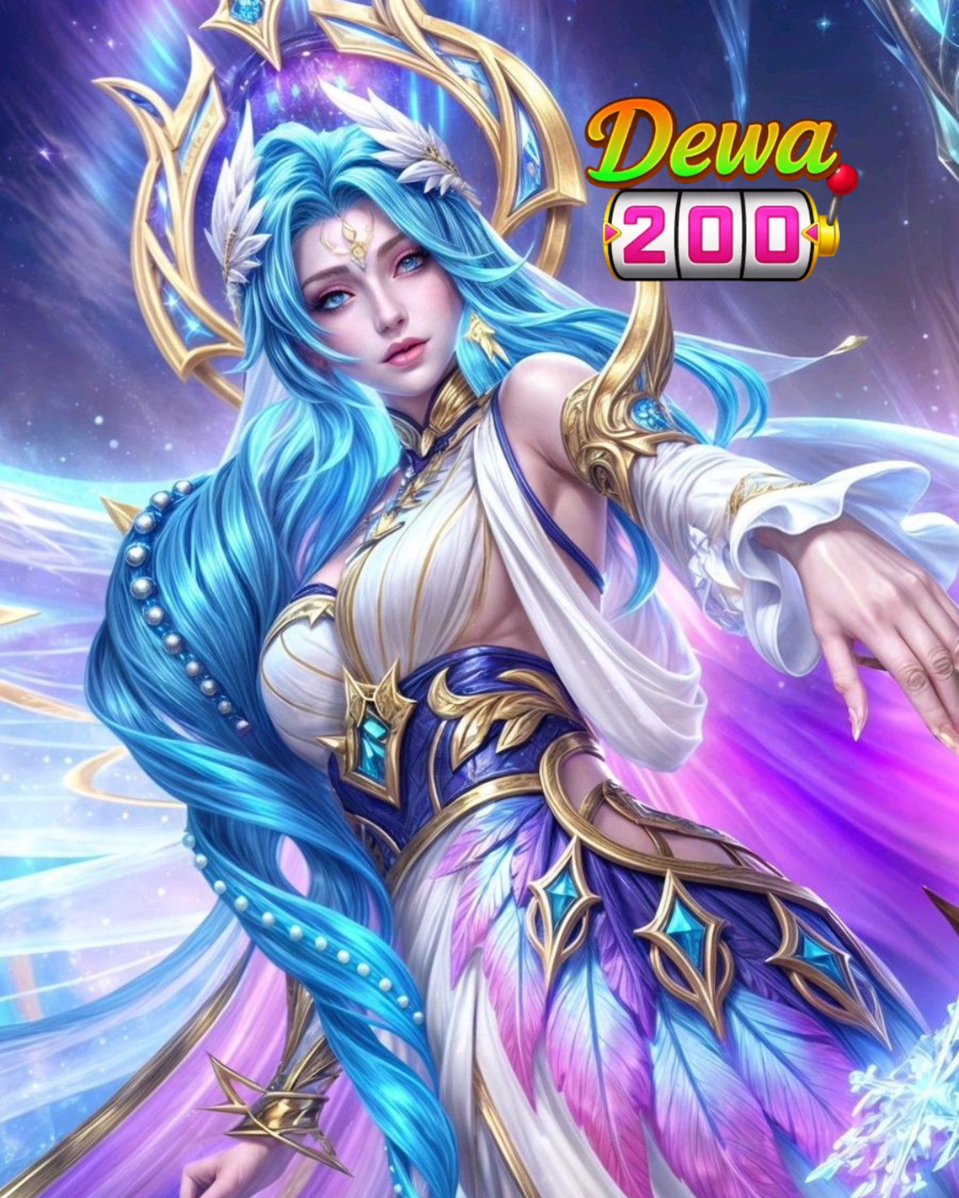 BANDAR TOGEL ONLINE DAN SITUS TOTO TERKEMUKA DI INDONESIA