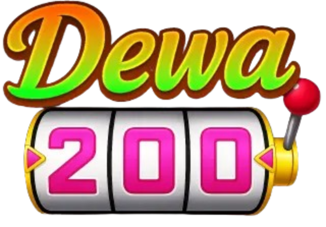 DEWA200 Terpercaya – Platform Berlisensi & Jaminan Bayar Lunas